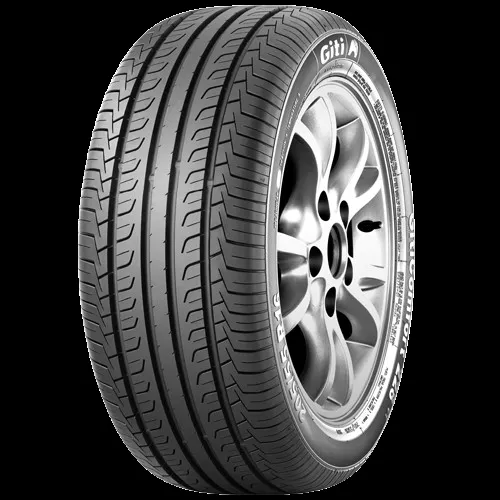 خرید تایر جی تی 165-65-13 - 